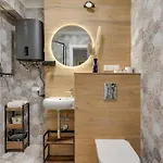 Staromiejskie Retro By Downtown Apartment *