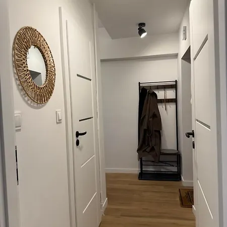 Staromiejskie Retro By Downtown Appartement Gdańsk