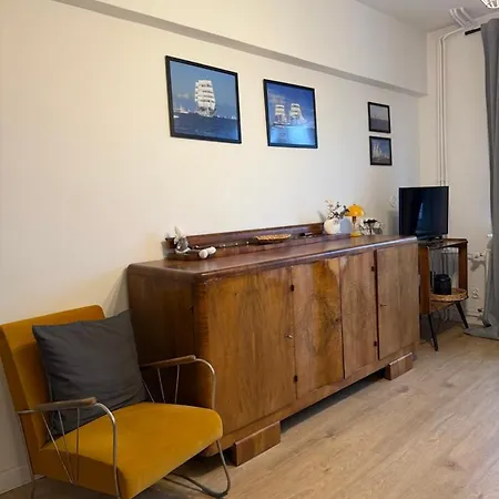 Staromiejskie Retro By Downtown *