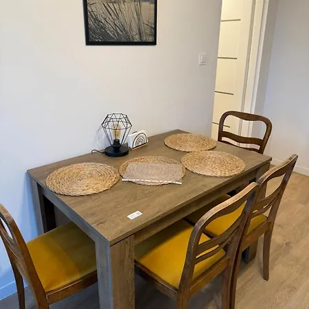 Staromiejskie Retro By Downtown *