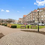 Lejlighed Staromiejskie Retro By Downtown Gdańsk